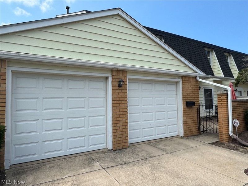 118 New Concord Drive, Mentor, OH 44060 Photo 29