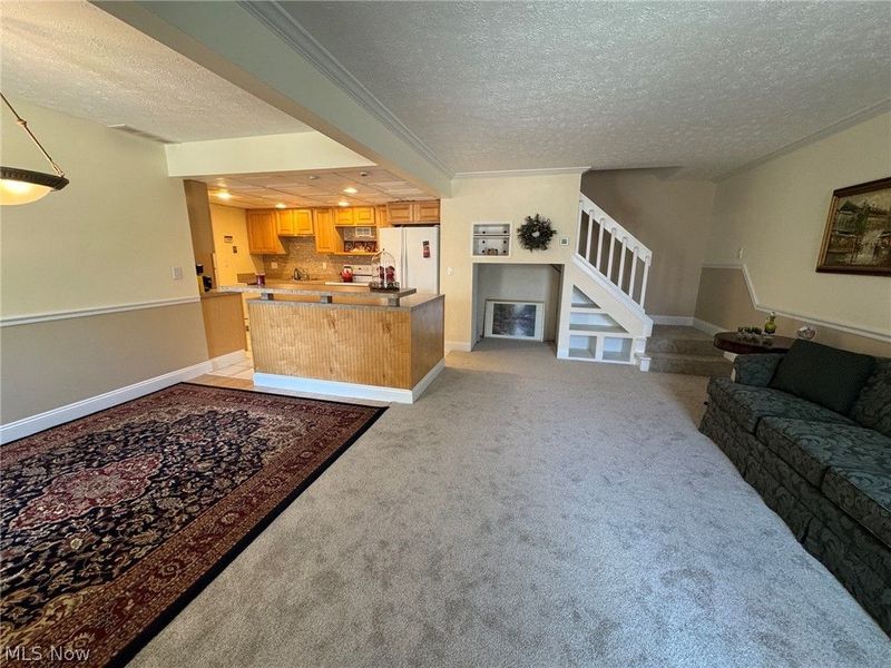 118 New Concord Drive, Mentor, OH 44060 Photo 3