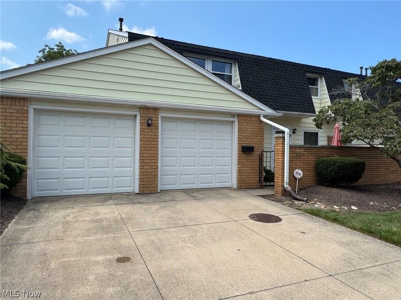 118 New Concord Drive, Mentor, OH 44060 Photo 30