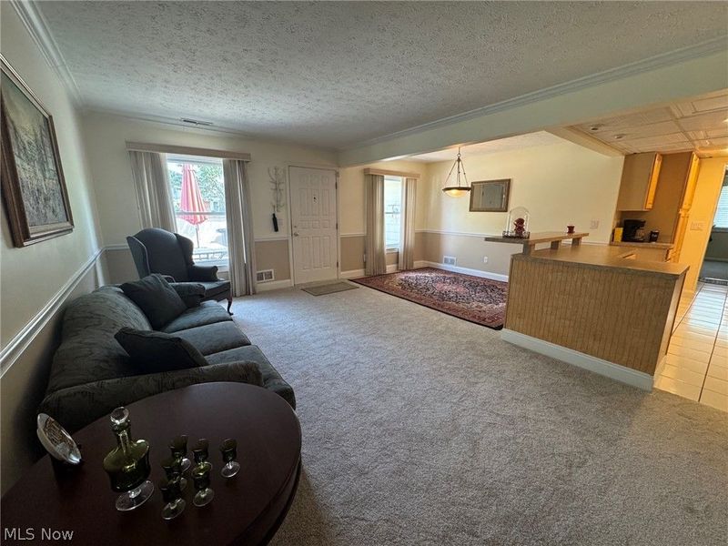 118 New Concord Drive, Mentor, OH 44060 Photo 4