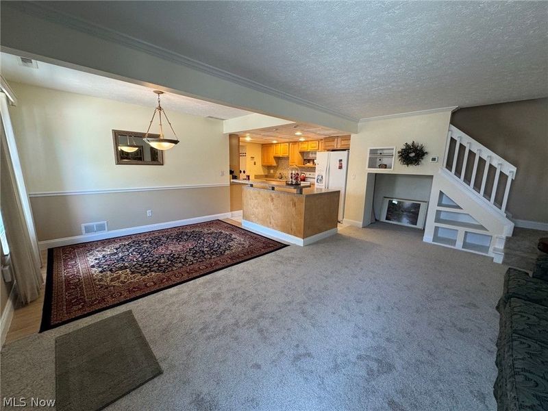 118 New Concord Drive, Mentor, OH 44060 Photo 5