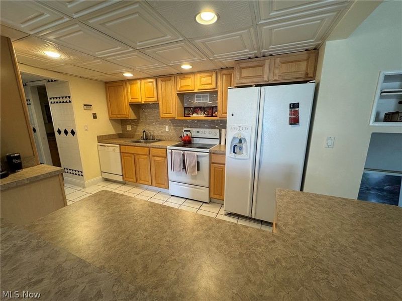 118 New Concord Drive, Mentor, OH 44060 Photo 6