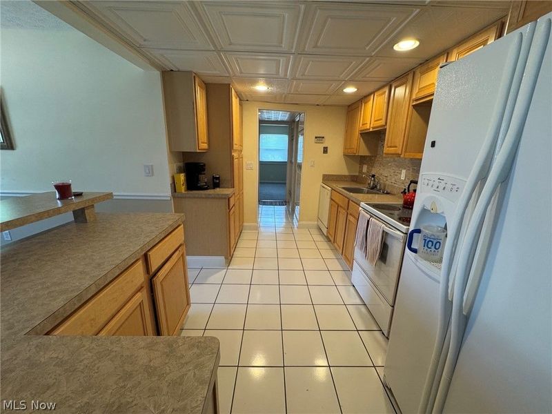 118 New Concord Drive, Mentor, OH 44060 Photo 7