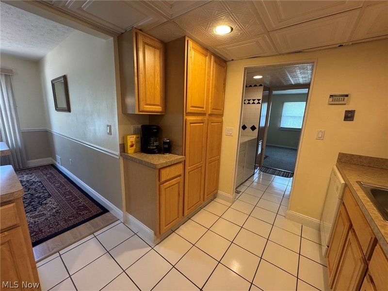 118 New Concord Drive, Mentor, OH 44060 Photo 8