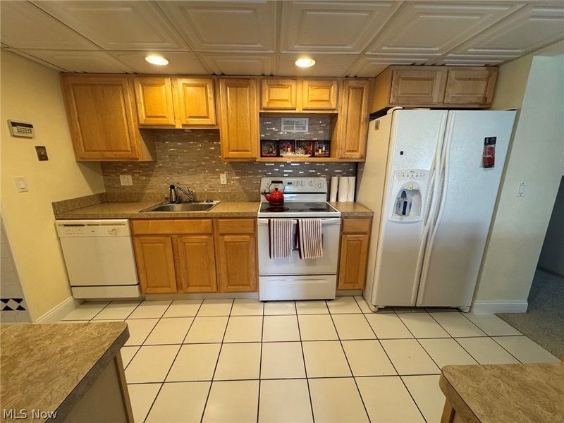 118 New Concord Drive, Mentor, OH 44060 Photo 9