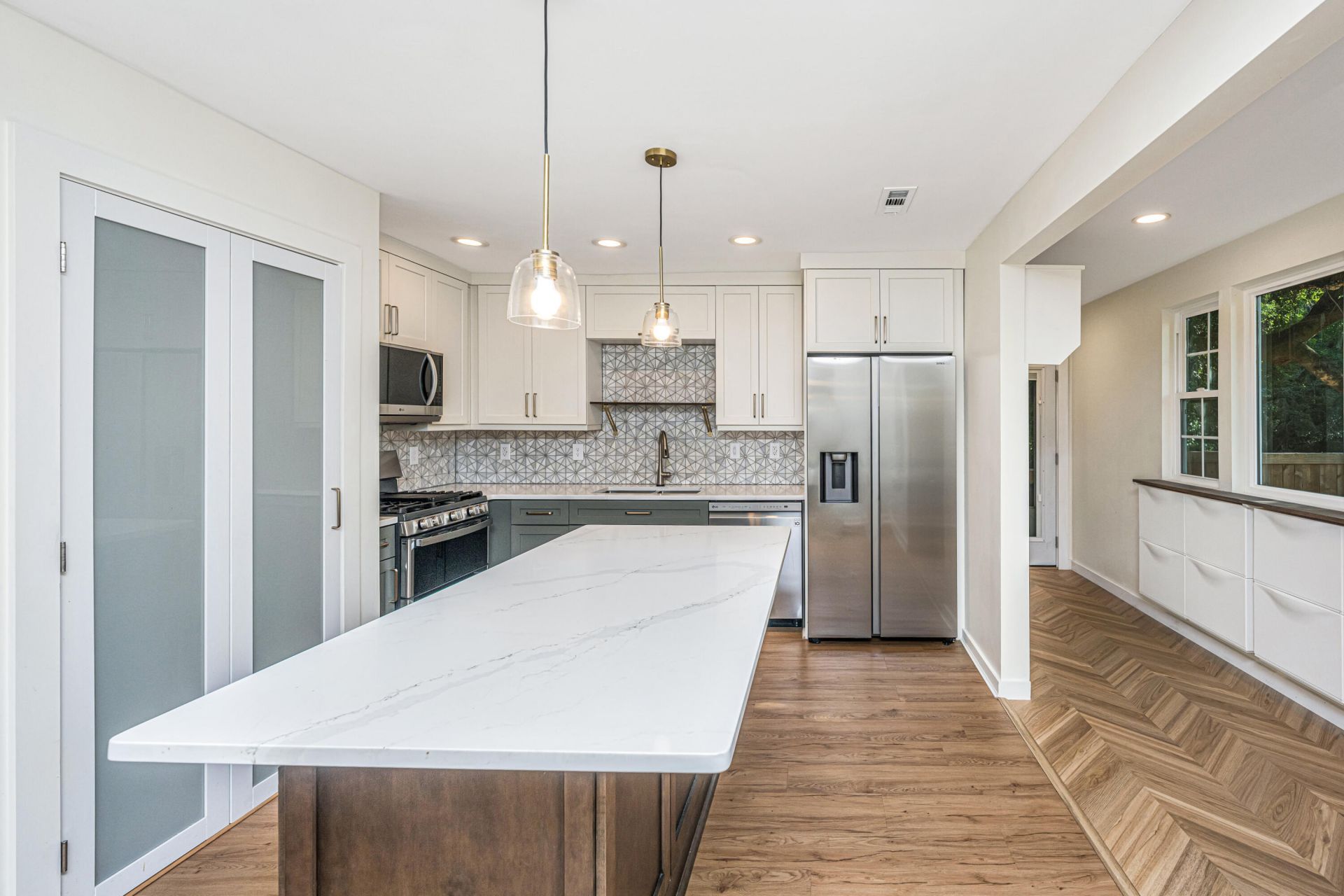 5078 Walker Street Photo 14