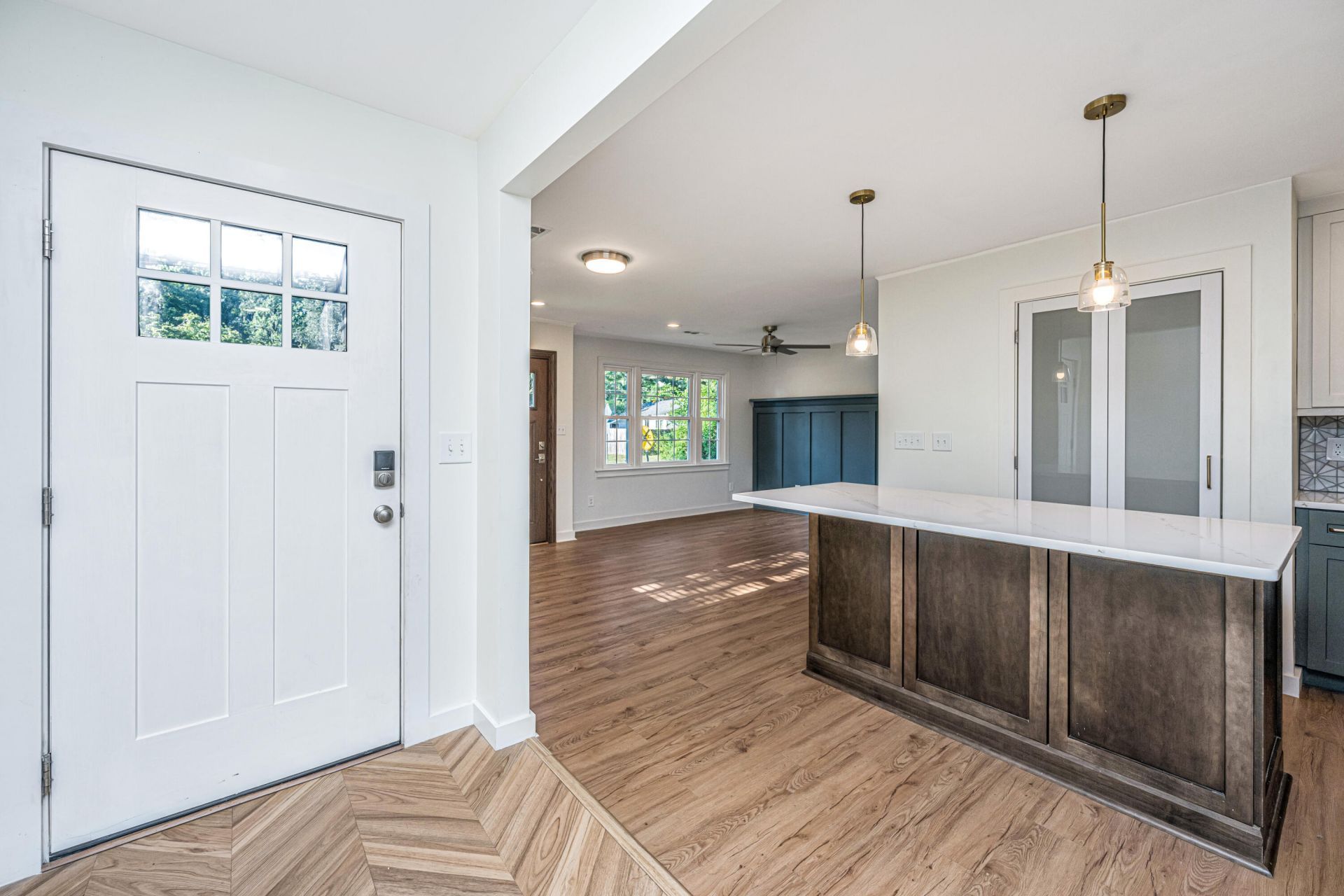 5078 Walker Street Photo 16