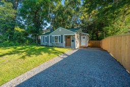 5078 Walker Street photo 4