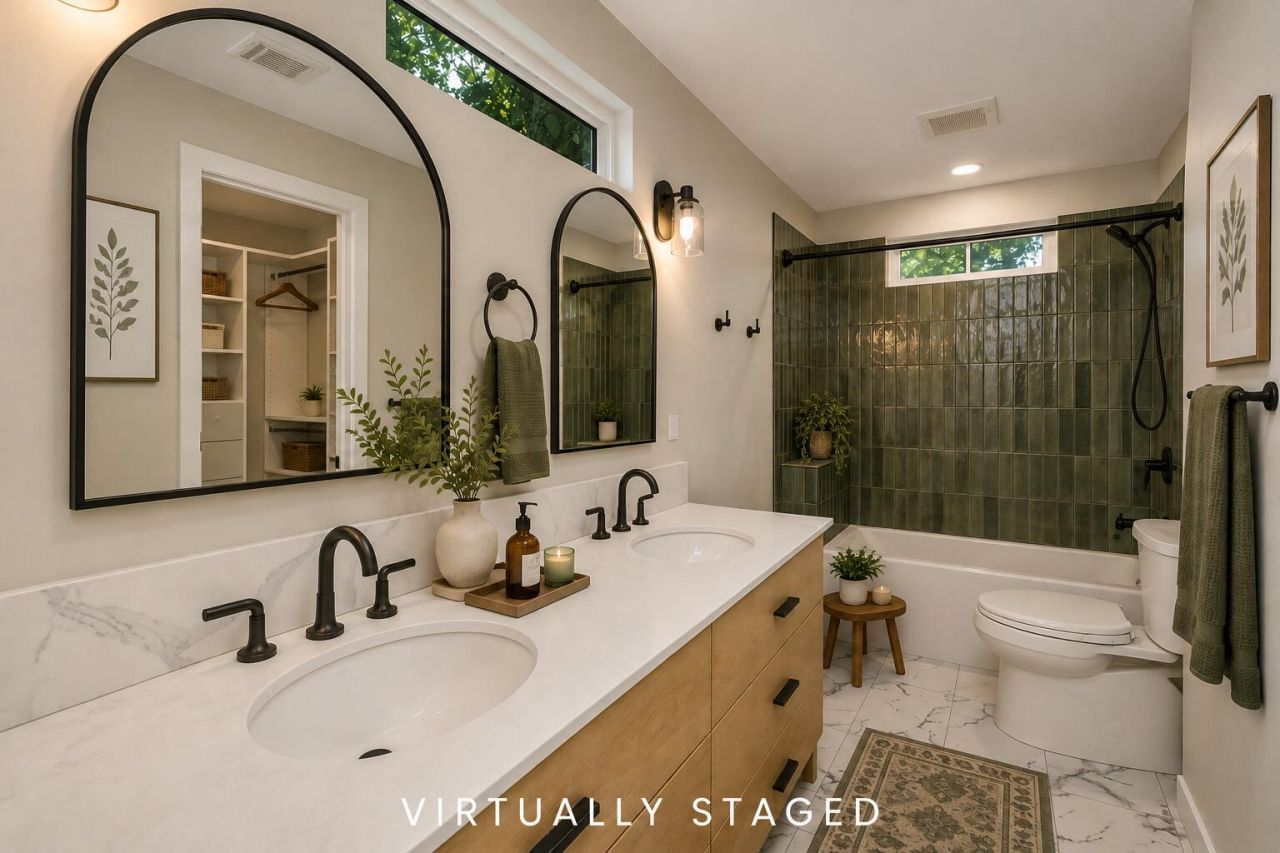 5078 Walker Street Photo 23
