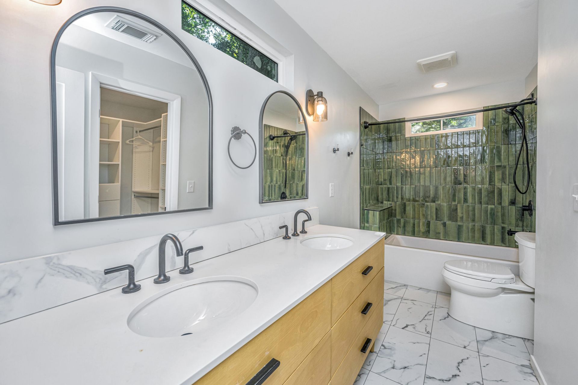 5078 Walker Street Photo 24