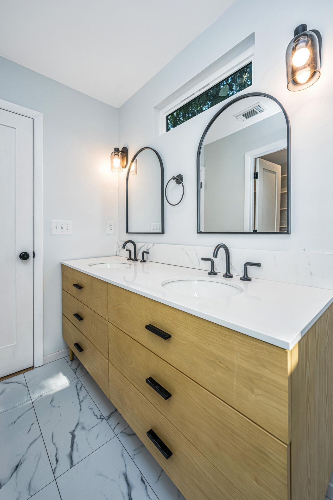 5078 Walker Street Photo 25
