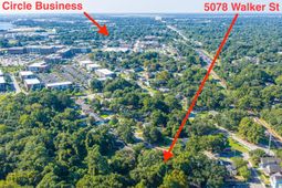 5078 Walker Street photo 4