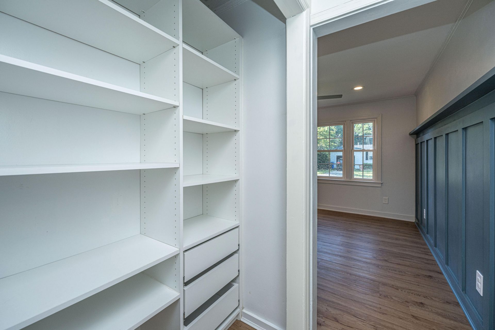 5078 Walker Street Photo 30