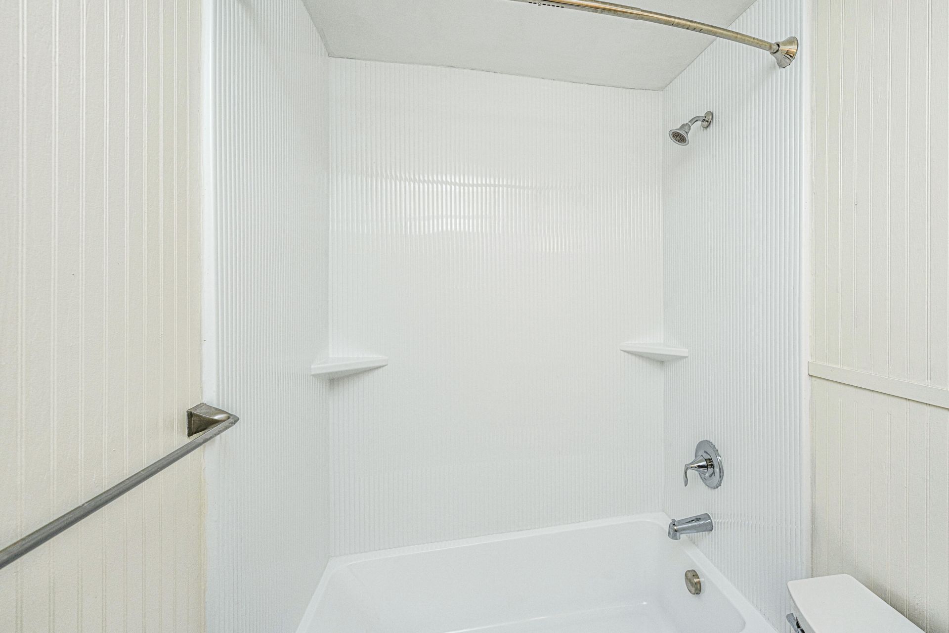 5078 Walker Street Photo 34