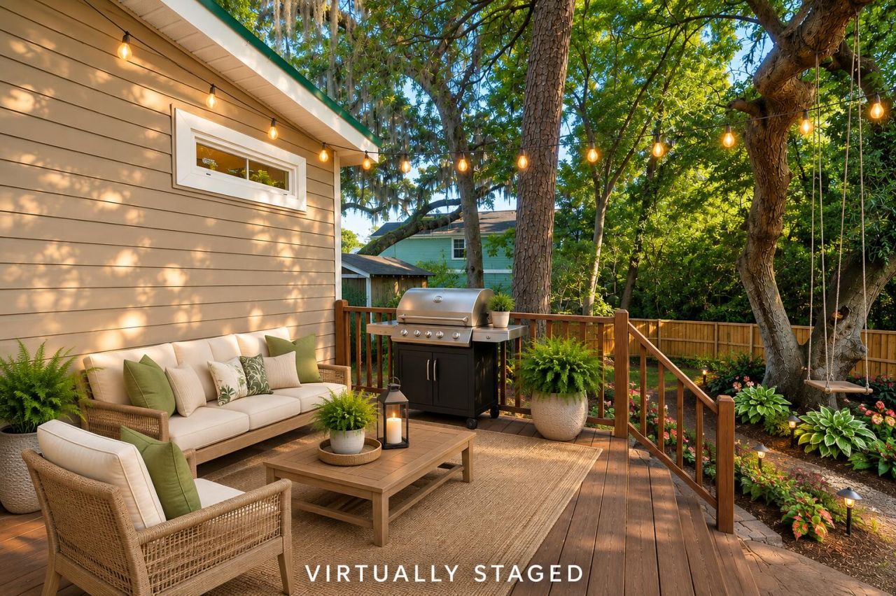 5078 Walker Street Photo 39