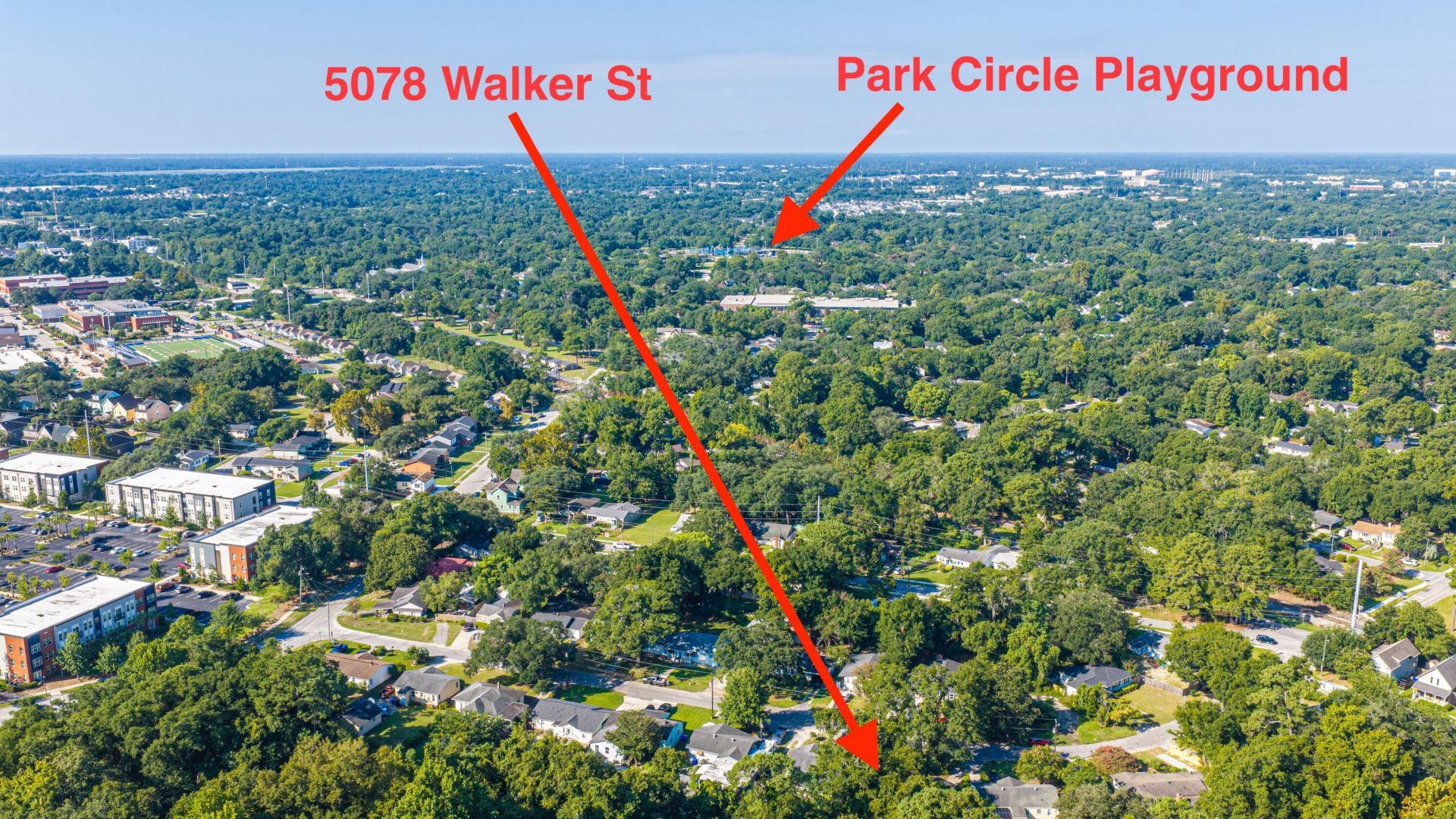 5078 Walker Street Photo 4