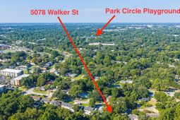 5078 Walker Street photo 4
