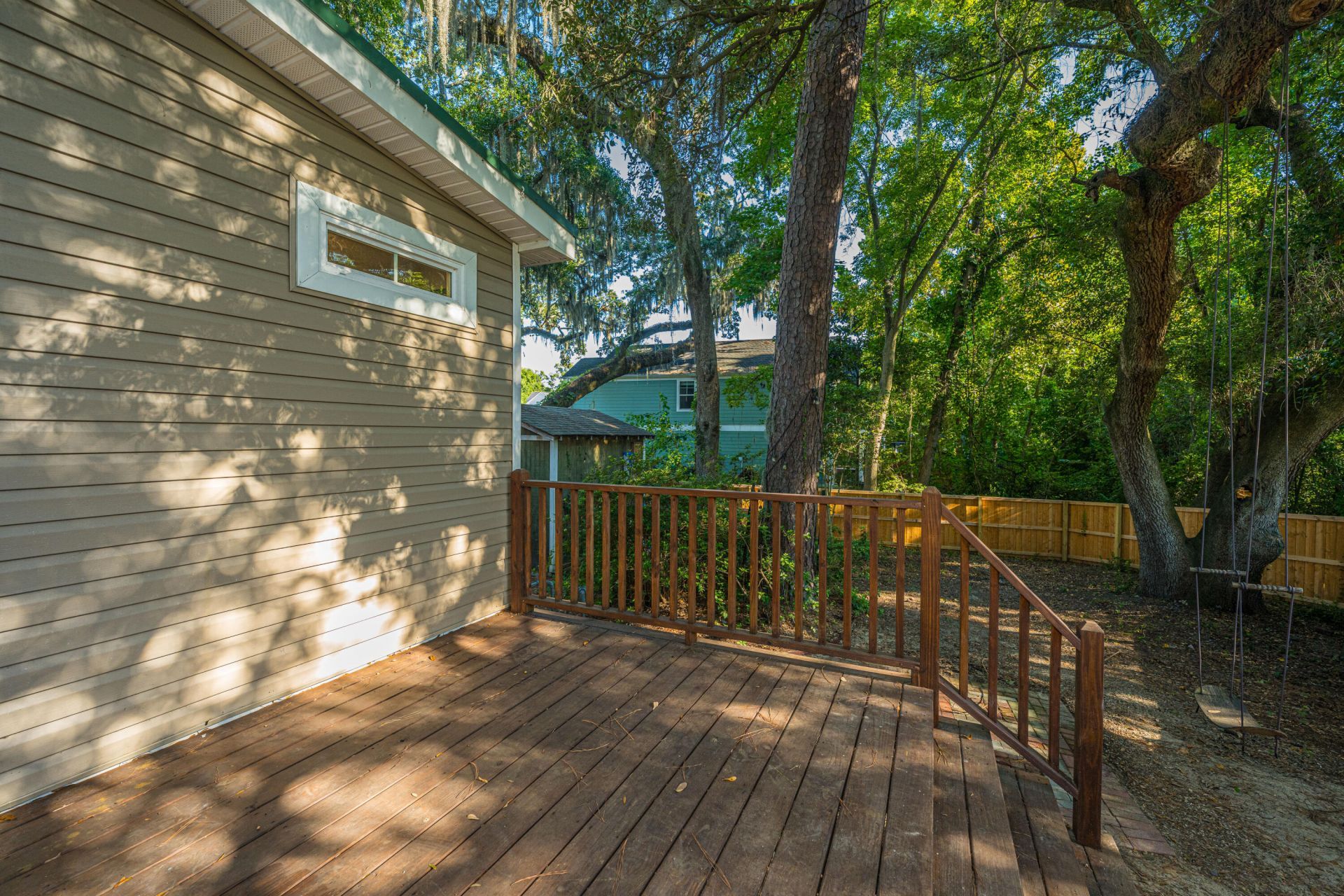 5078 Walker Street Photo 40