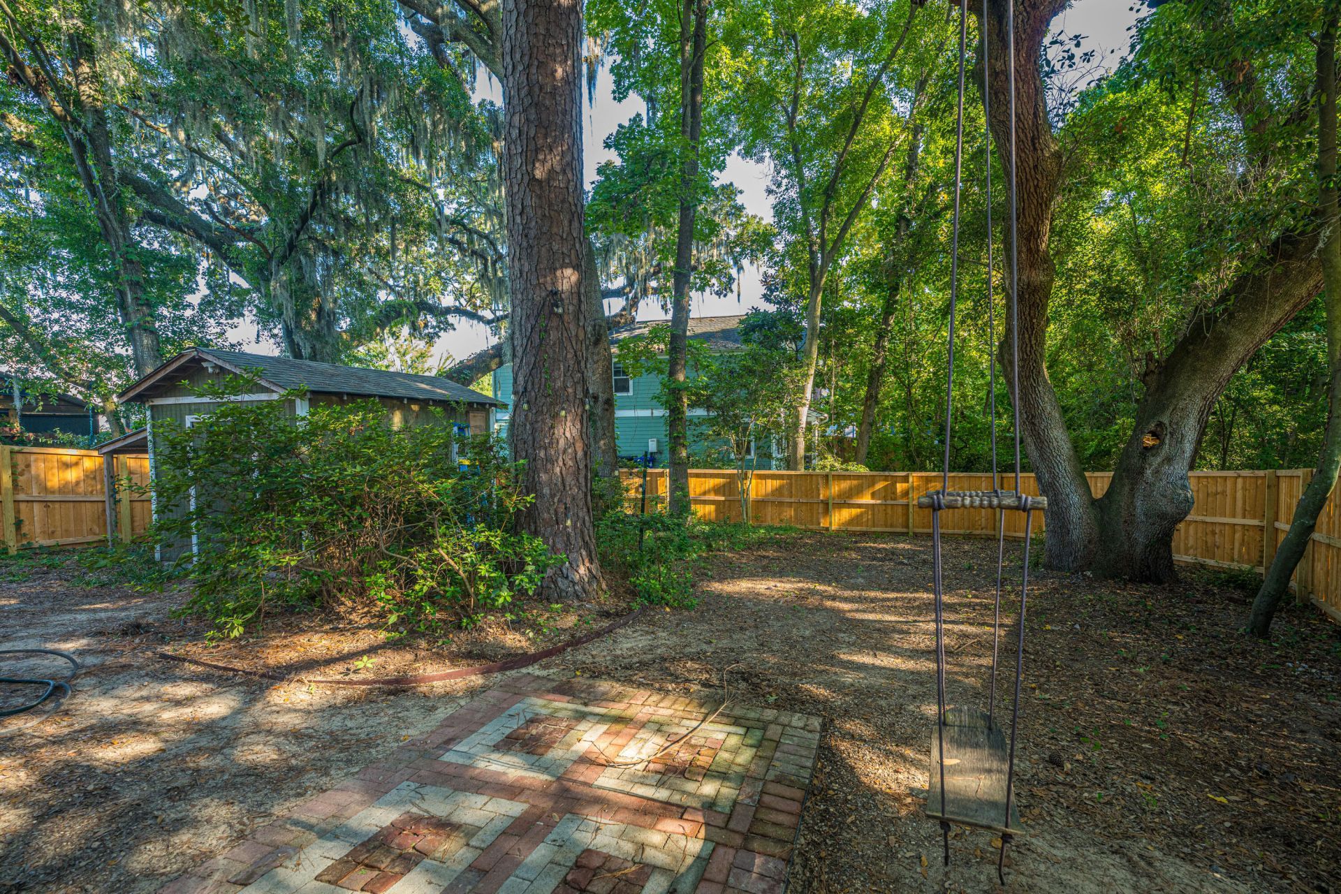 5078 Walker Street Photo 41
