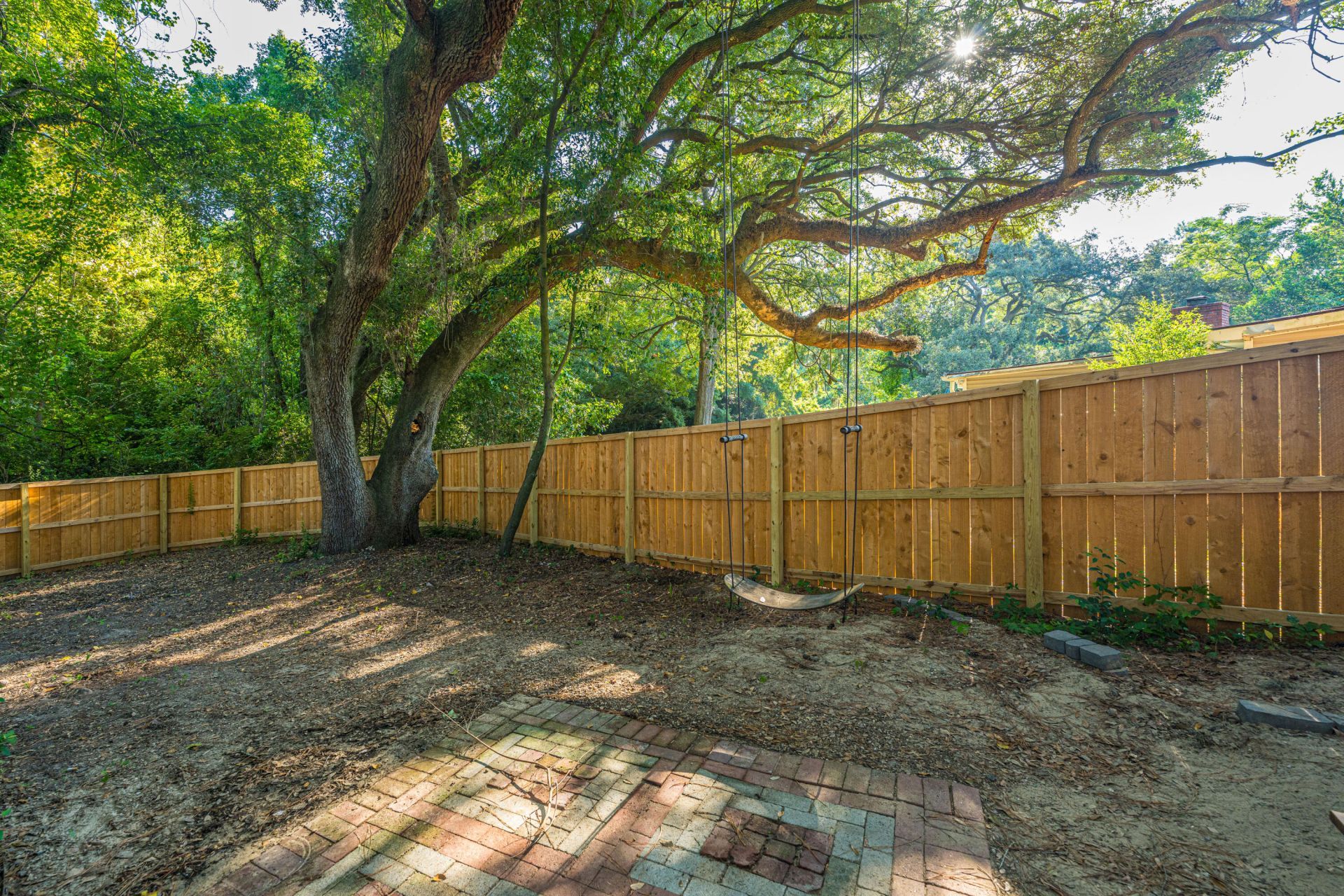 5078 Walker Street Photo 42
