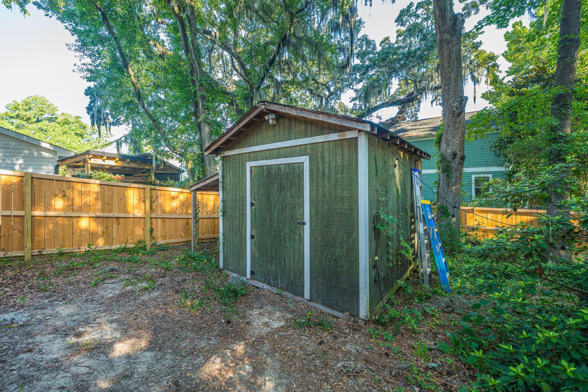 5078 Walker Street Photo 43