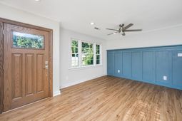 5078 Walker Street photo 4