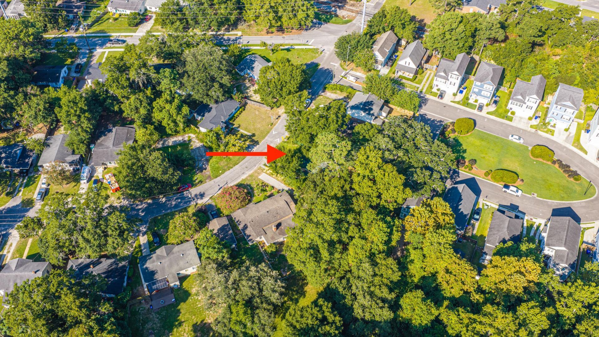 5078 Walker Street Photo 57