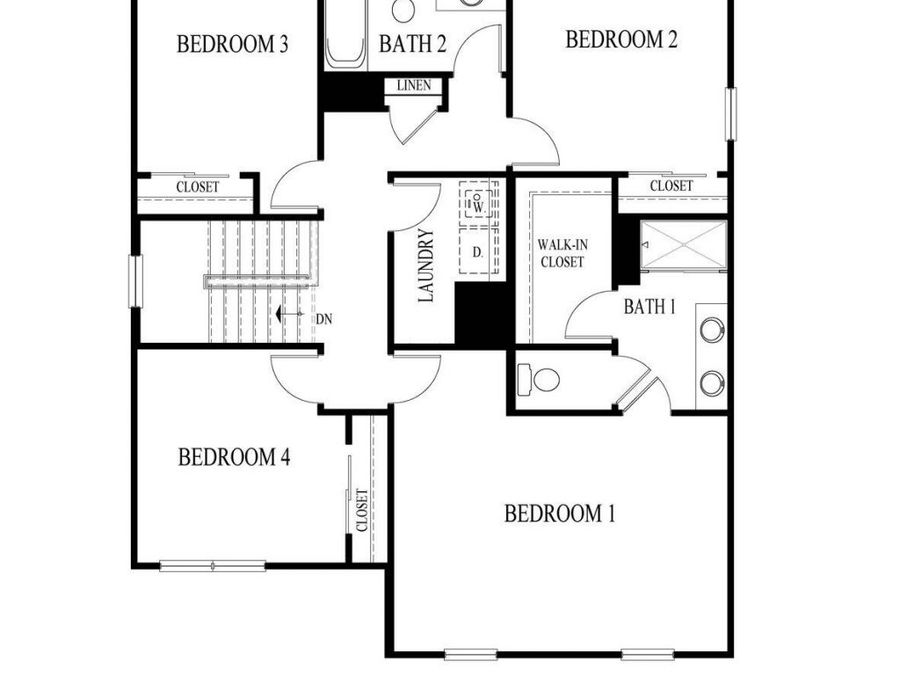 Property Image 46