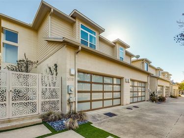 2070 Modern Place, Dallas, TX 75214