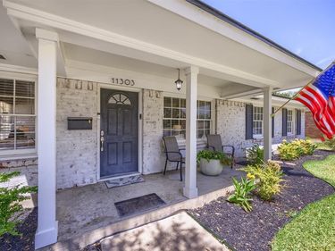 11303 Rupley Lane, Dallas, TX 75218