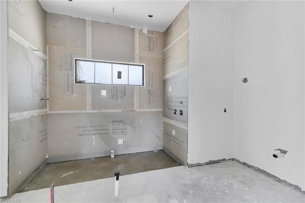 459 Spinnaker Dr , Marco Island, FL 34145 Photo