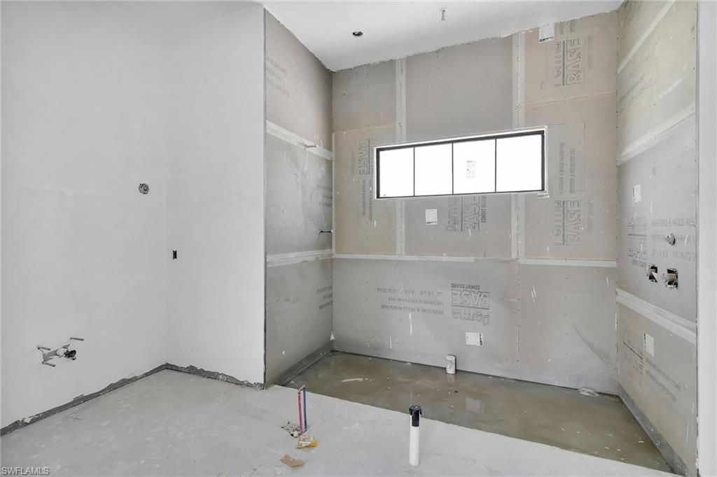 459 Spinnaker Dr , Marco Island, FL 34145 Photo