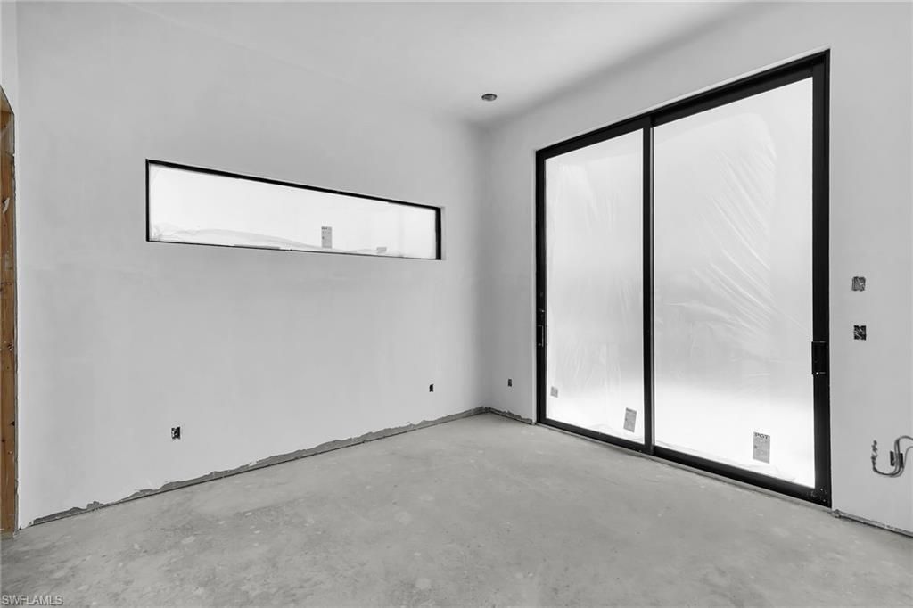 459 Spinnaker Dr , Marco Island, FL 34145 Photo