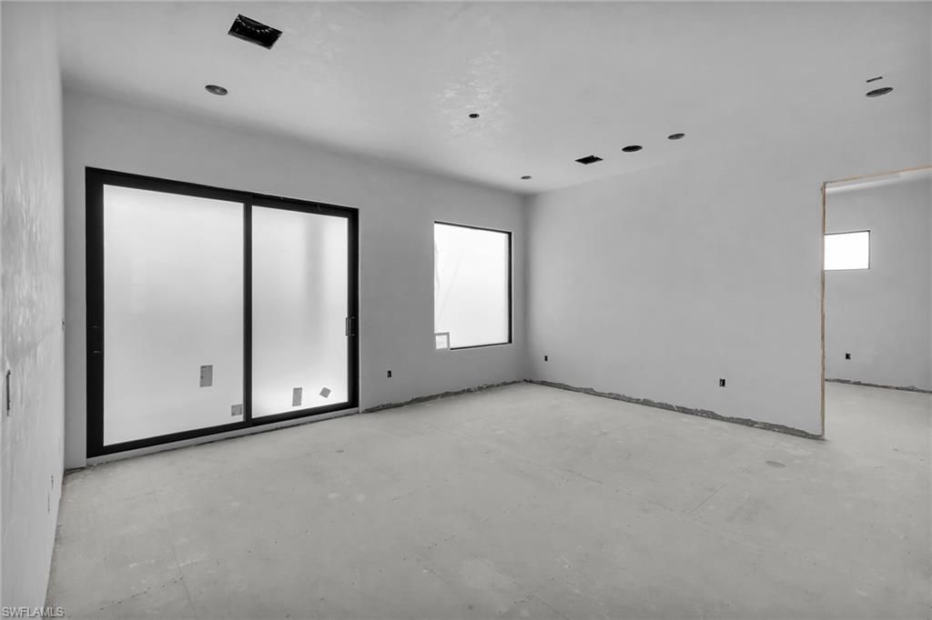 459 Spinnaker Dr , Marco Island, FL 34145 Photo