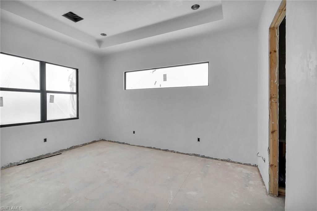 459 Spinnaker Dr , Marco Island, FL 34145 Photo