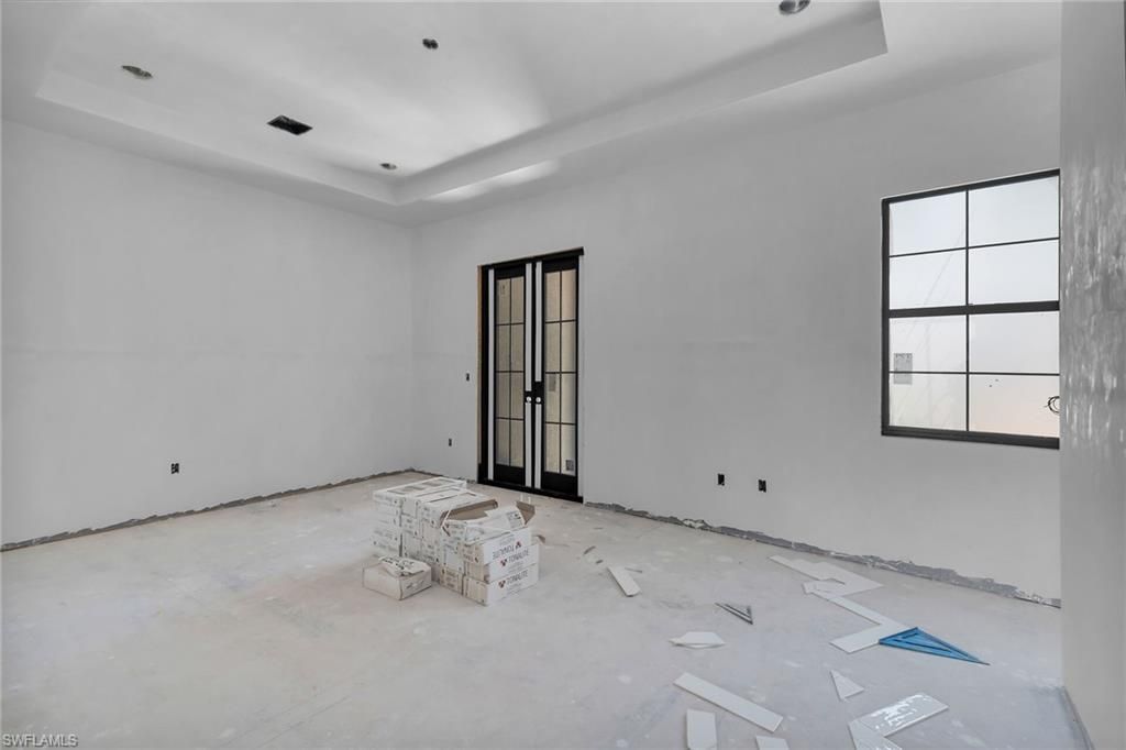 459 Spinnaker Dr , Marco Island, FL 34145 Photo