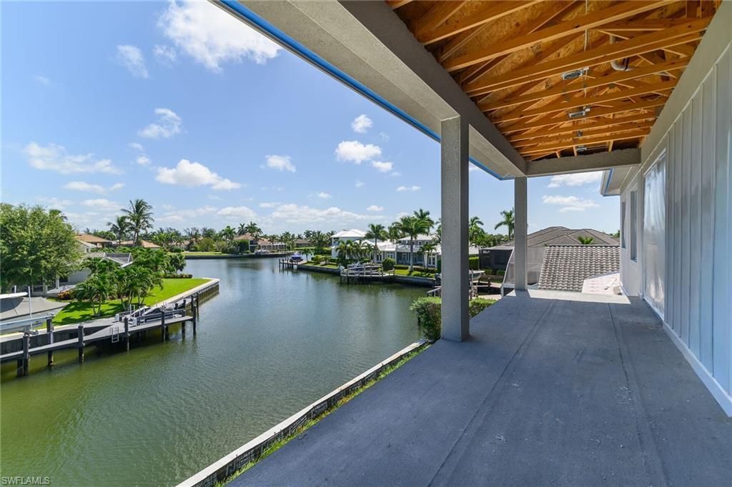 459 Spinnaker Dr , Marco Island, FL 34145 Photo