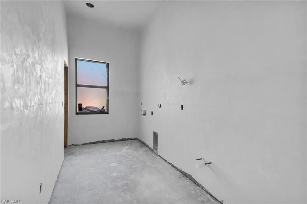 459 Spinnaker Dr , Marco Island, FL 34145 Photo