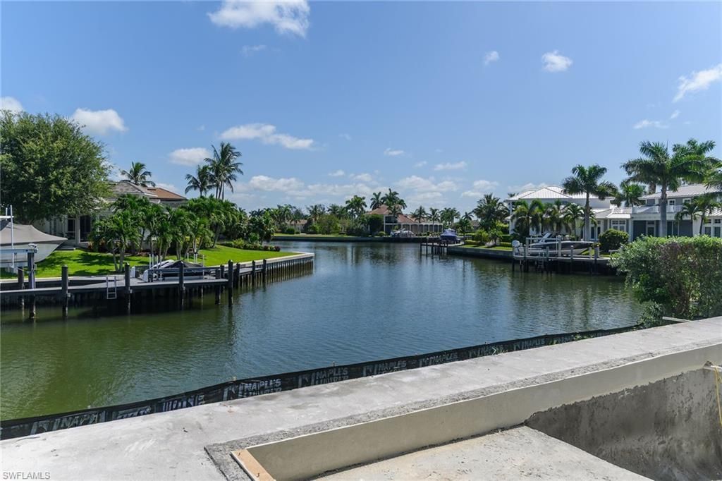 459 Spinnaker Dr , Marco Island, FL 34145 Photo