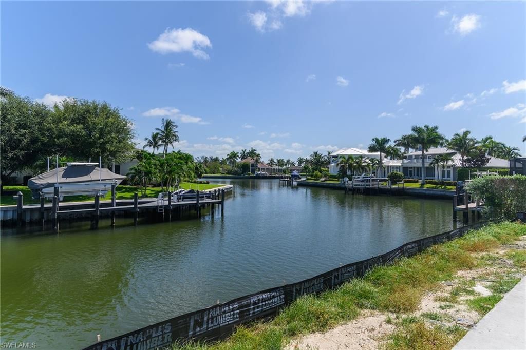 459 Spinnaker Dr , Marco Island, FL 34145 Photo