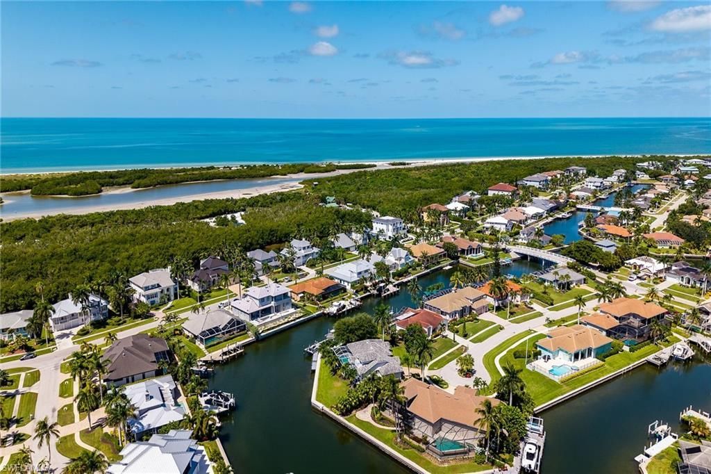 459 Spinnaker Dr , Marco Island, FL 34145 Photo