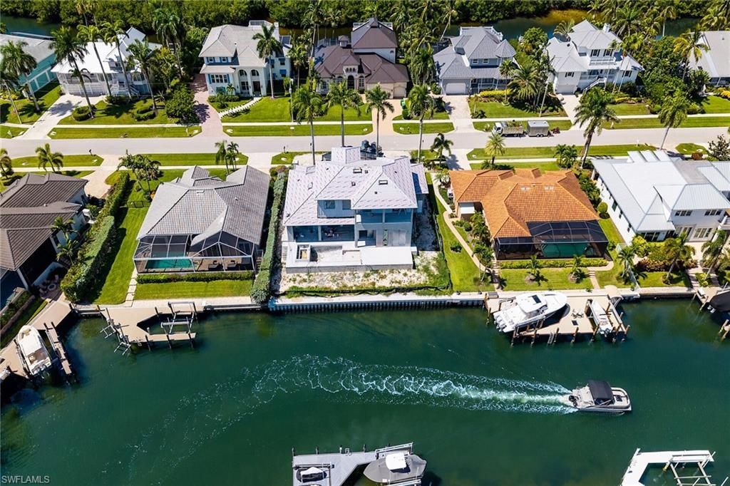 459 Spinnaker Dr , Marco Island, FL 34145 Photo