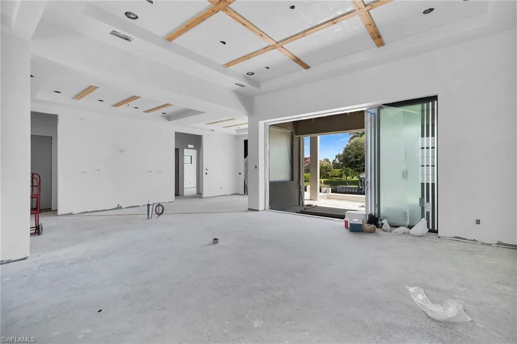 459 Spinnaker Dr , Marco Island, FL 34145 Photo