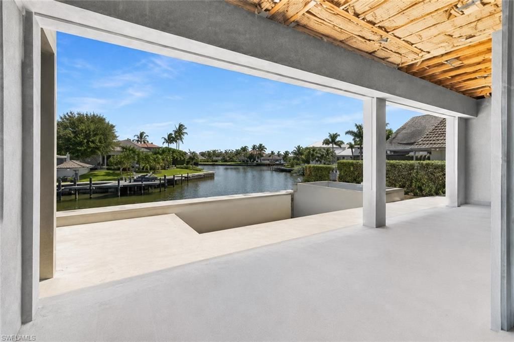 459 Spinnaker Dr , Marco Island, FL 34145 Photo