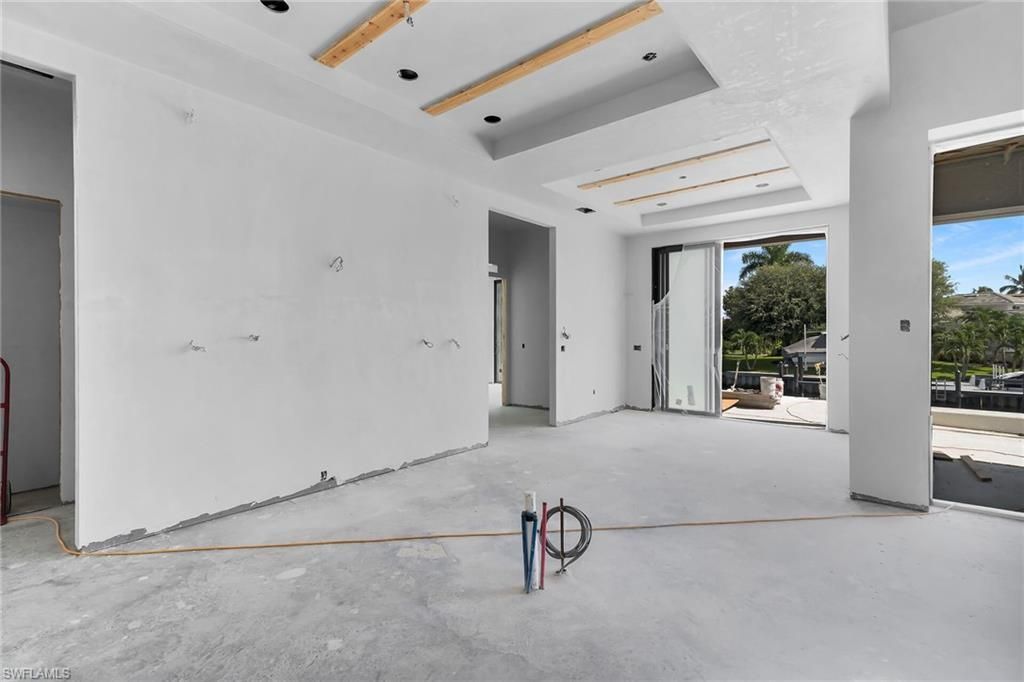 459 Spinnaker Dr , Marco Island, FL 34145 Photo
