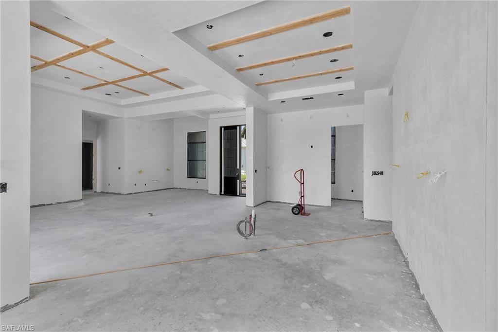 459 Spinnaker Dr , Marco Island, FL 34145 Photo