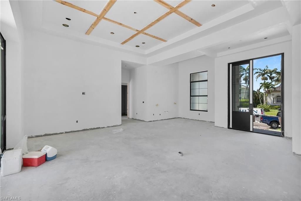 459 Spinnaker Dr , Marco Island, FL 34145 Photo