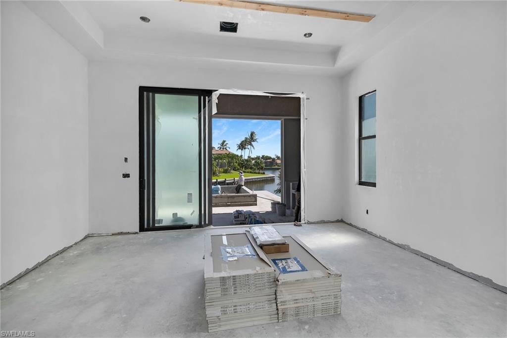 459 Spinnaker Dr , Marco Island, FL 34145 Photo