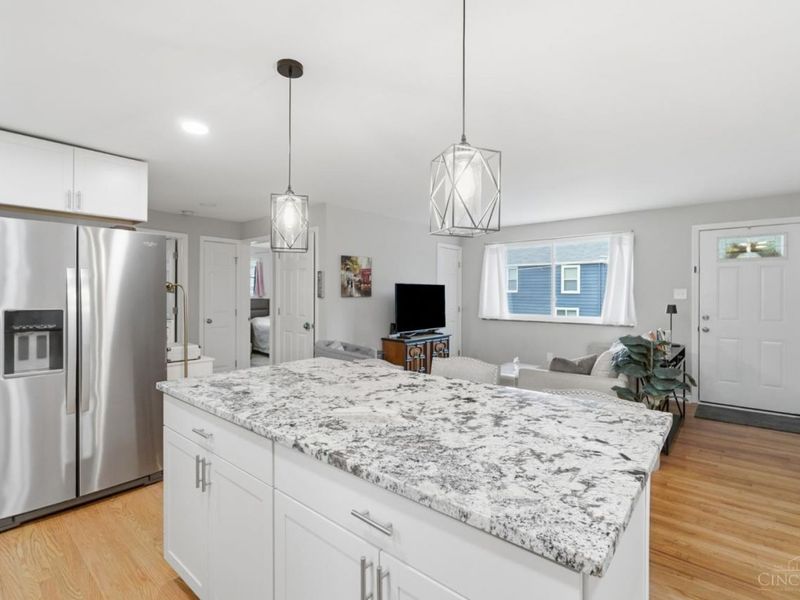 6002 High Street, Fairfax, OH 45227 Photo 10
