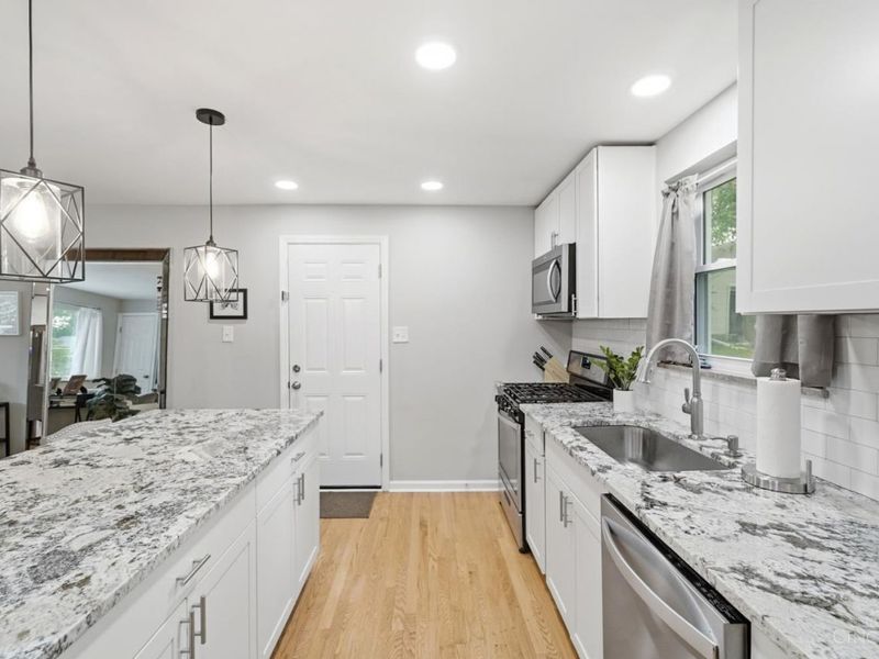 6002 High Street, Fairfax, OH 45227 Photo 11